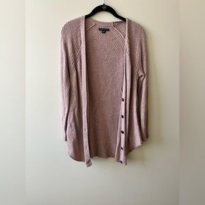 American Eagle Cardigan